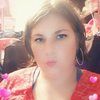 ashleymom201797